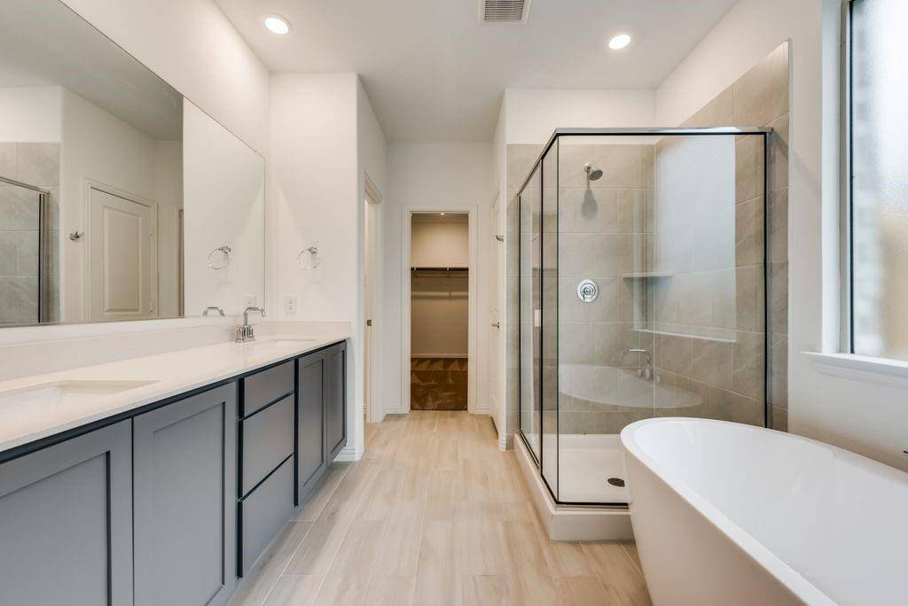 Celina, TX 75009,2125 Striker Way