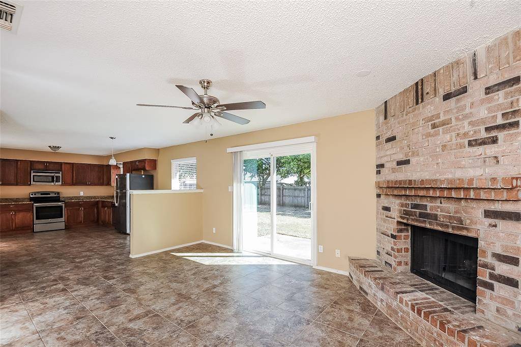 Arlington, TX 76001,4210 Maple Springs Drive