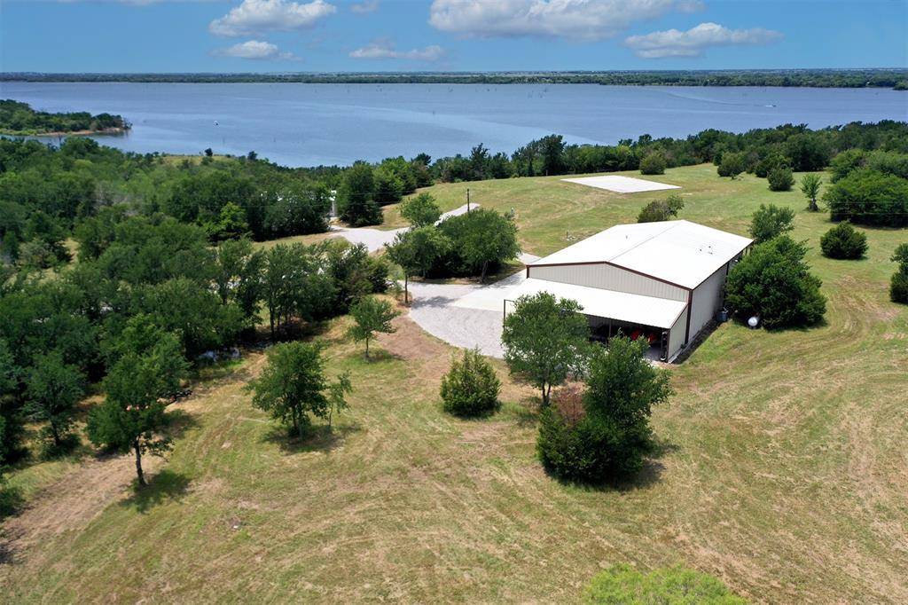 Valley View, TX 76272,1529 Hemming Road
