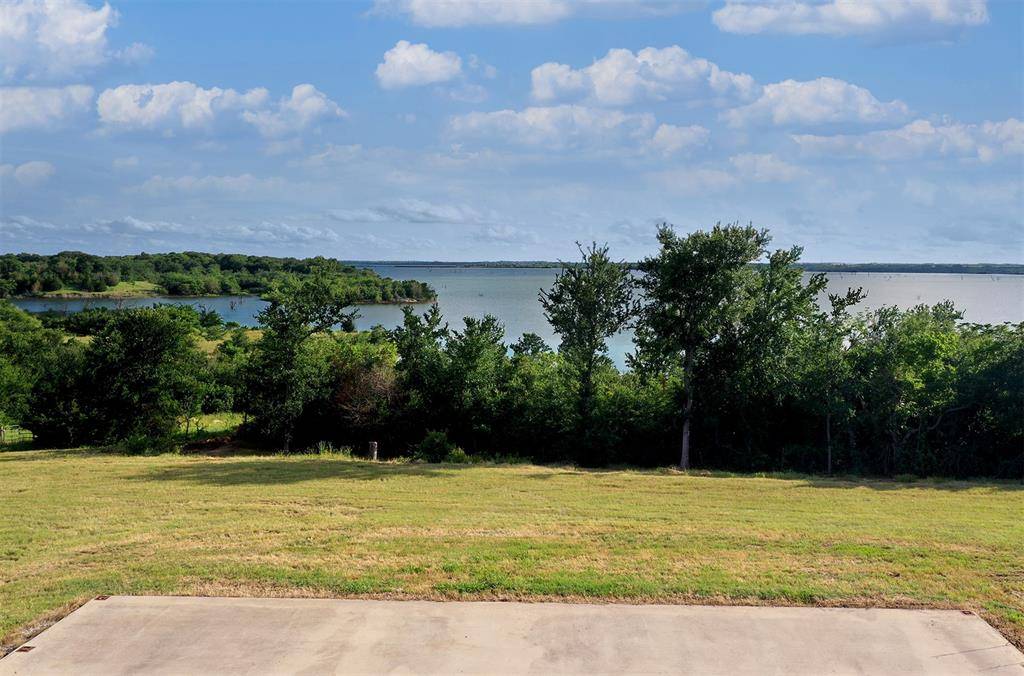 Valley View, TX 76272,1529 Hemming Road