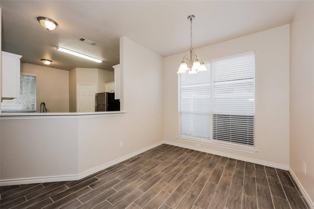 Duncanville, TX 75137,1007 Lamar Avenue