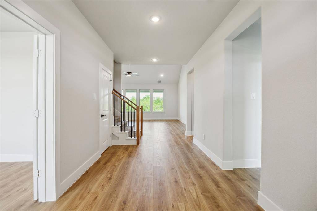 Waxahachie, TX 75165,721 Prairie Look Avenue
