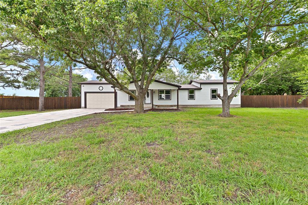 Wylie, TX 75098,2525 Country Meadow Lane