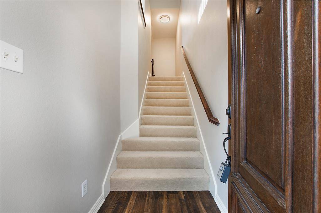 Irving, TX 75063,1511 Biltmore Lane