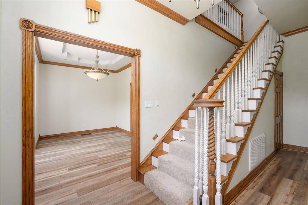 Pottsboro, TX 75076,105 Eagleview Circle