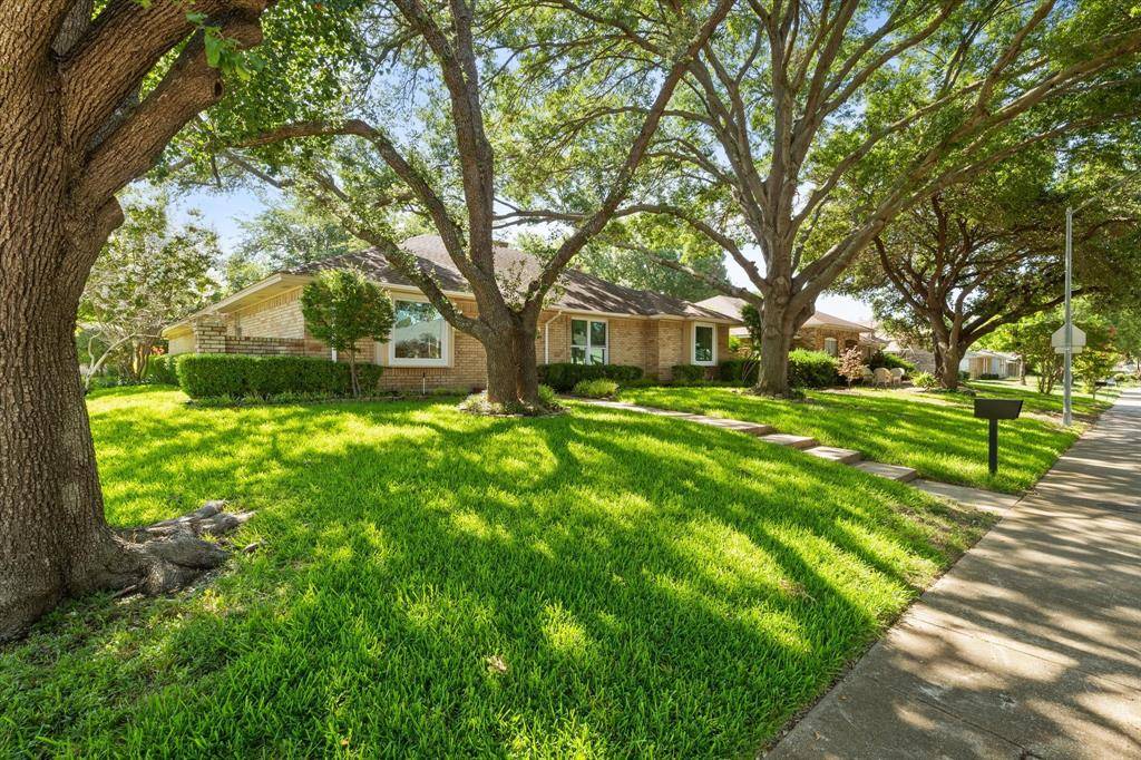 Dallas, TX 75243,12612 Whispering Hills Drive