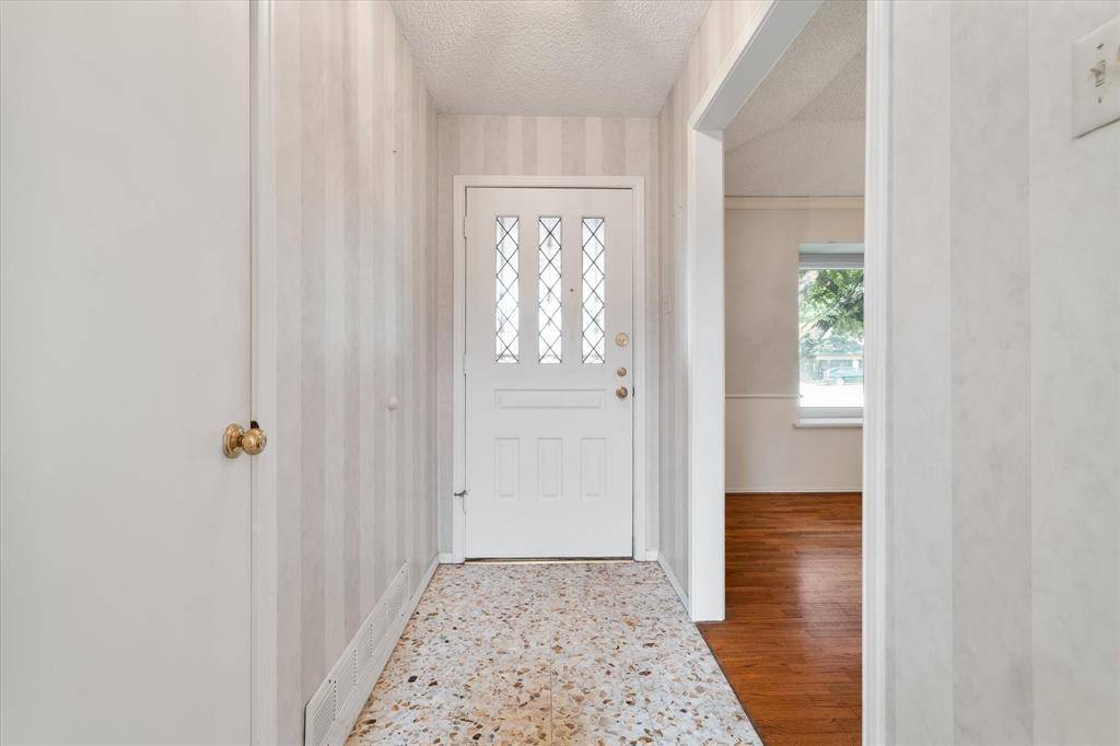Dallas, TX 75243,12612 Whispering Hills Drive