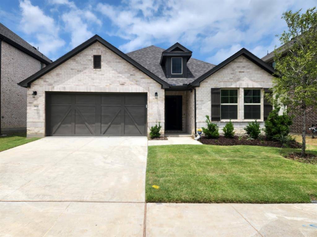 Little Elm, TX 75068,3816 Oldham Road