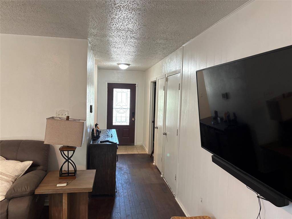 Mesquite, TX 75149,1518 Creekwood Lane
