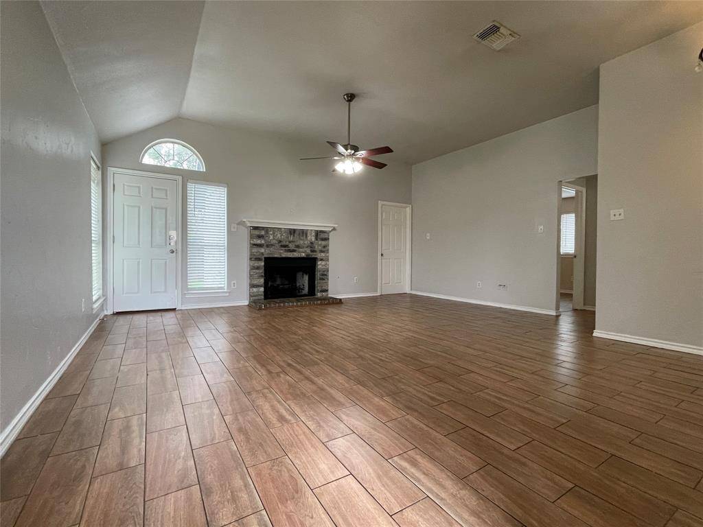 Rowlett, TX 75089,7401 Ryan Road