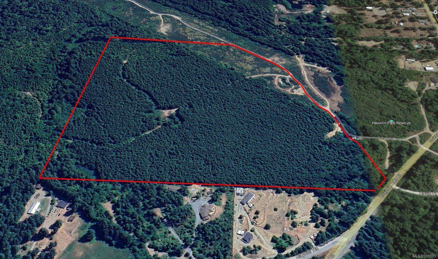 Duncan, BC V9L 6H3,5055 Cowichan Lake Rd