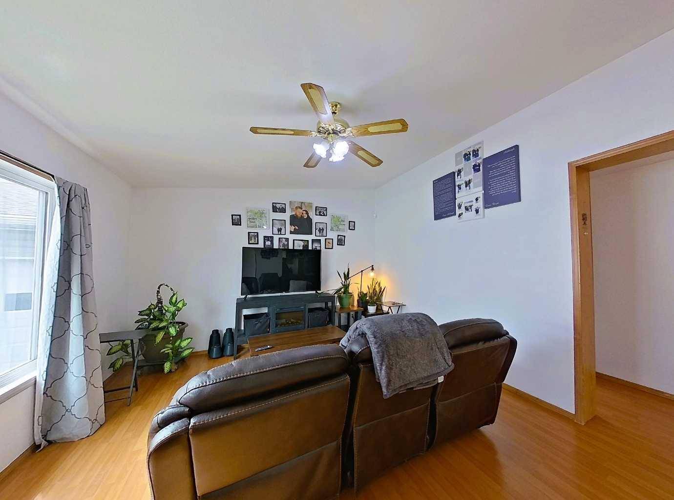 Slave Lake, AB T0G 2A4,108 5 ST SW