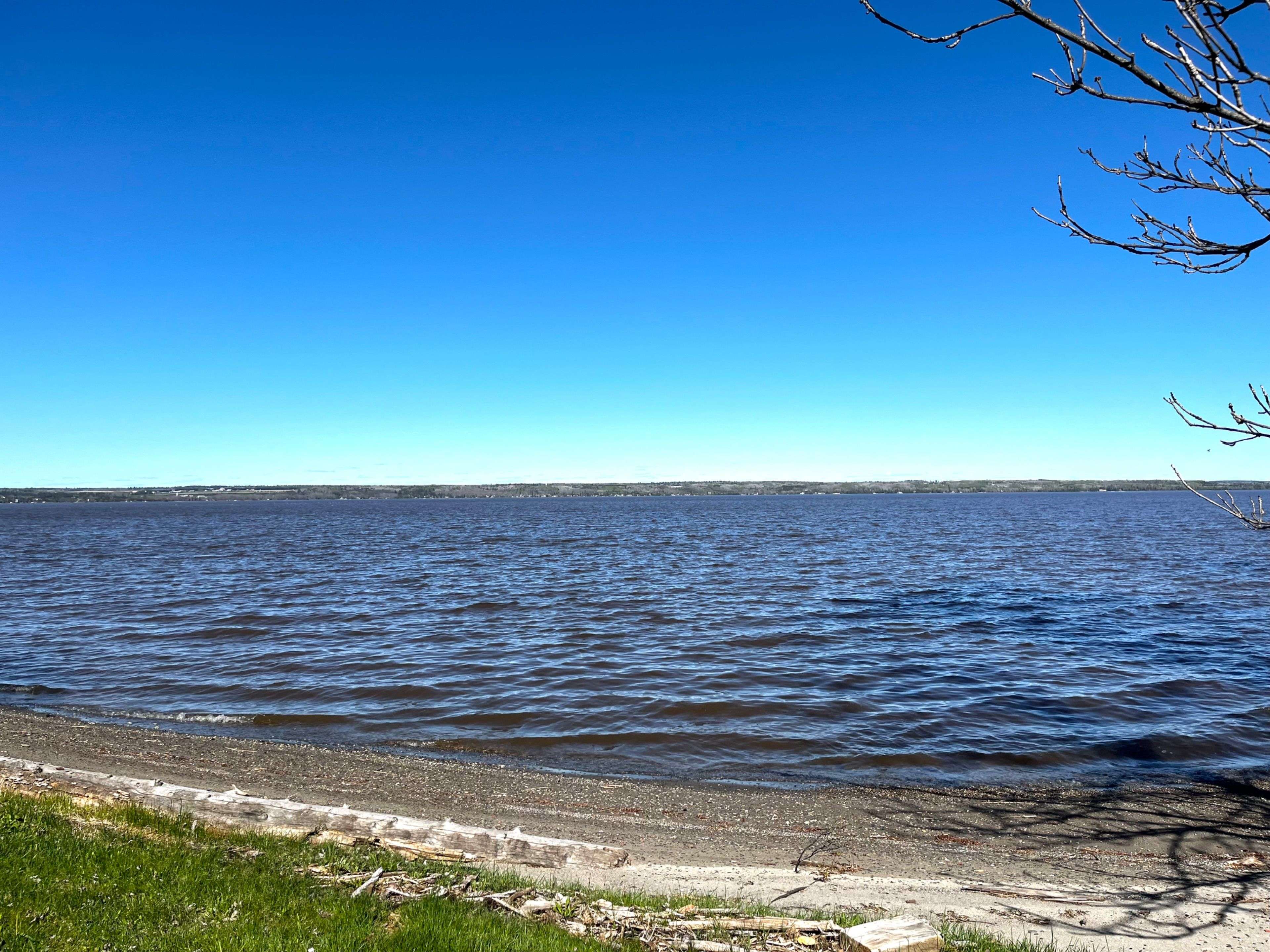 Temiskaming Shores, ON P0J 1P0,495 Lakeshore RD N