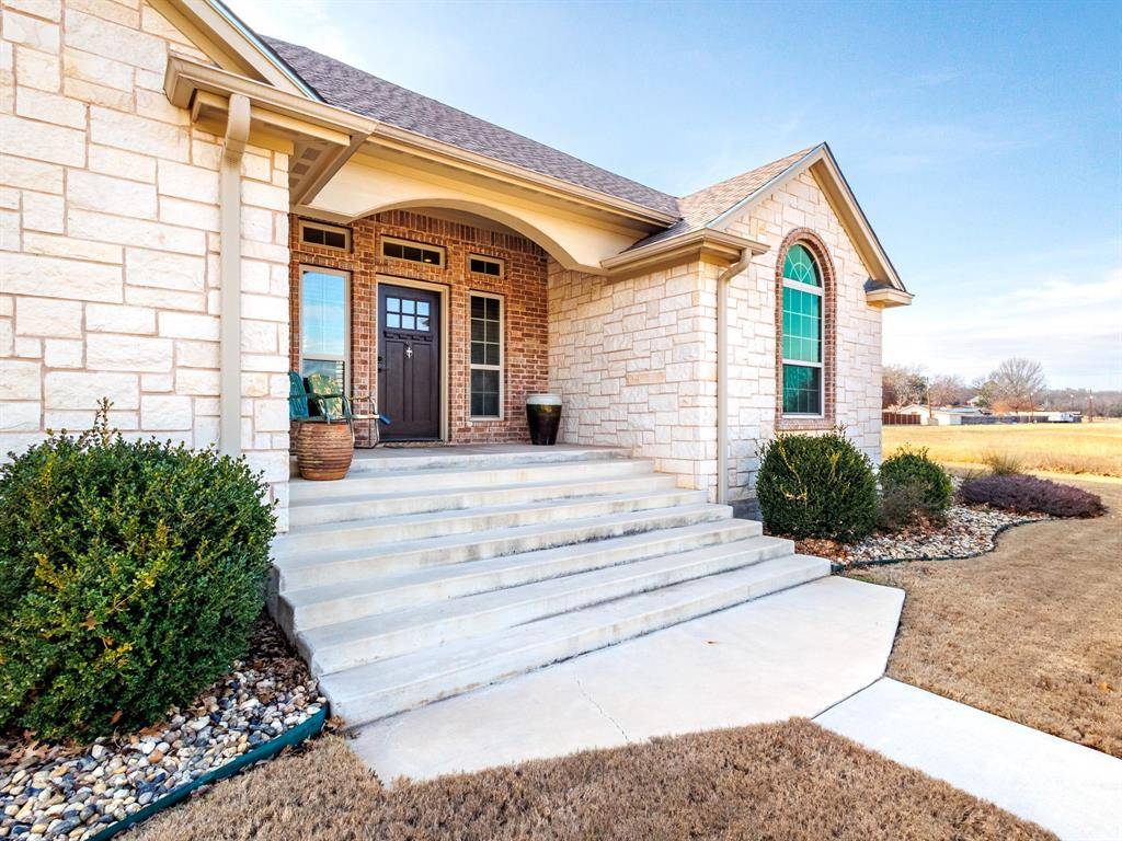 Brownwood, TX 76801,2806 Hunters Run