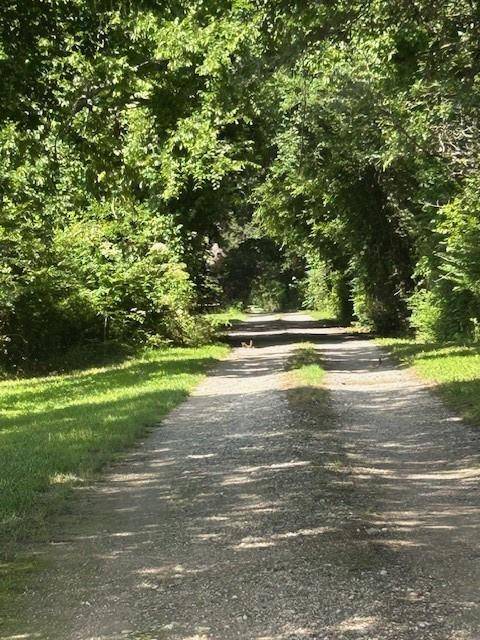 Terrell, TX 75160,9984 Private Road 2327