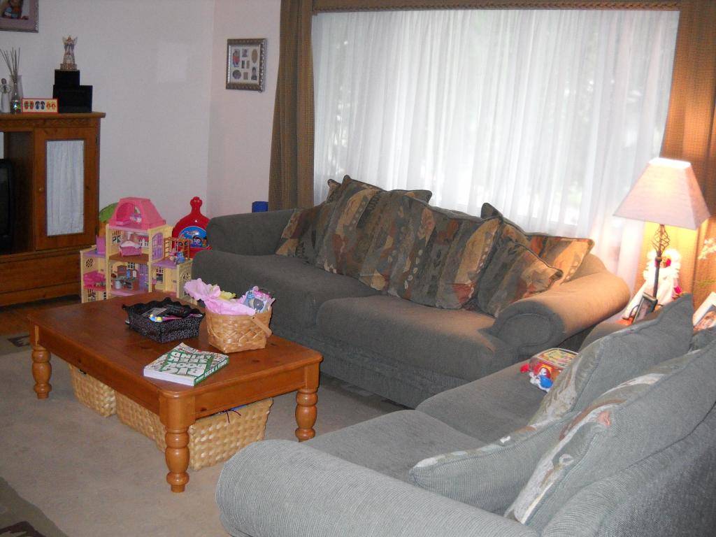 West Orange Twp., NJ 07052,11 White St