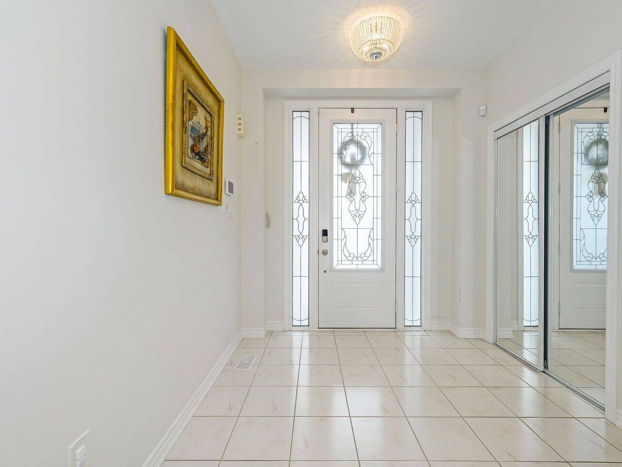 Essa, ON L0M 1B6,55 Elphick ST