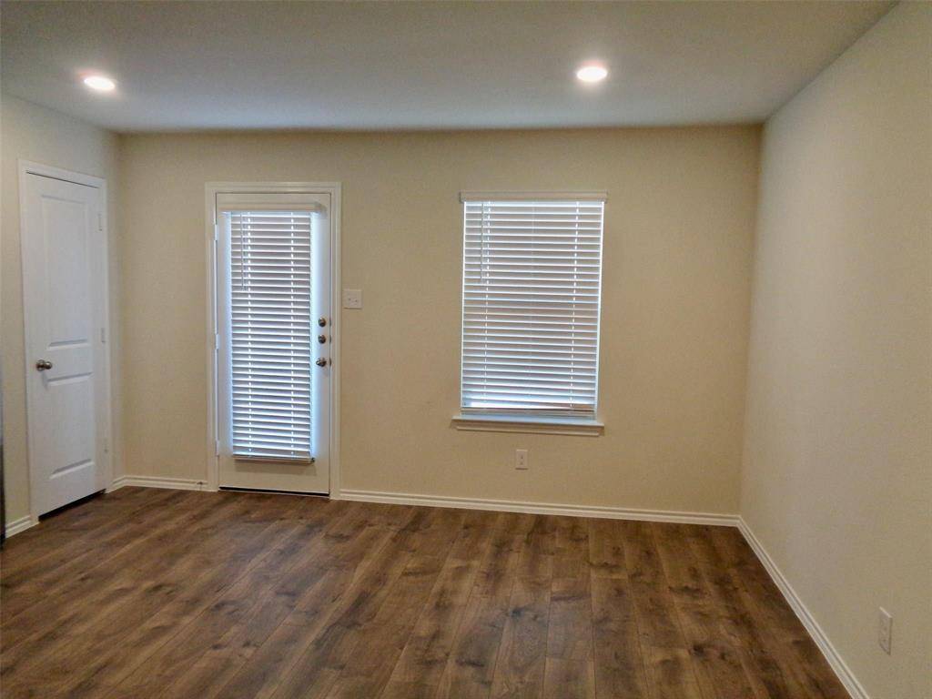 Farmersville, TX 75442,1806 Yale Street
