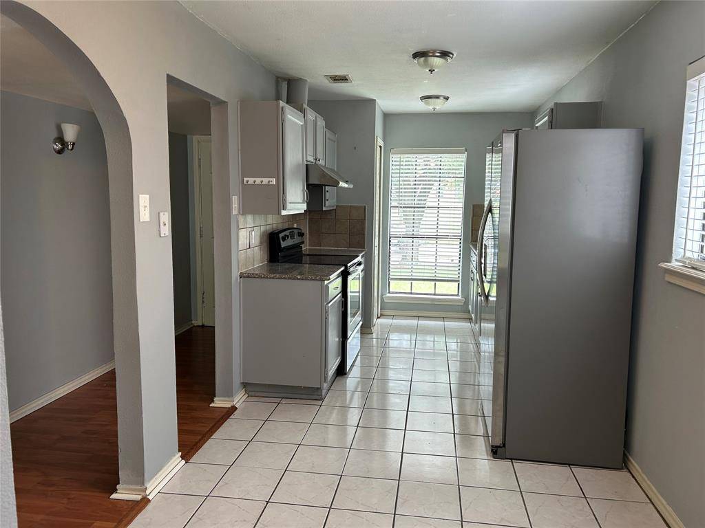 The Colony, TX 75056,4932 Arbor Glen Road