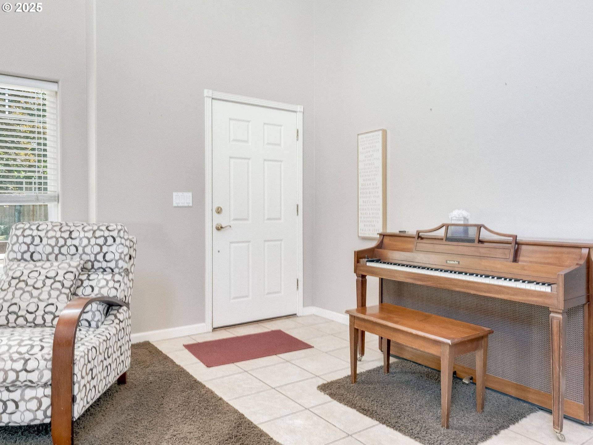 Sherwood, OR 97140,22491 SW DEWEY DR