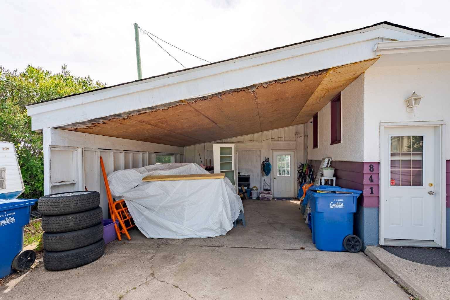 Carstairs, AB T0M 0N0,841 E Nanton ST