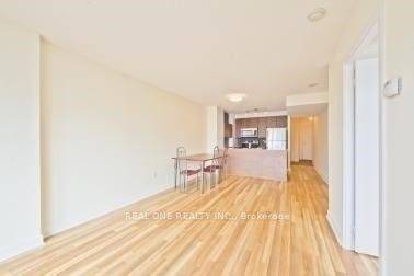 Toronto C01, ON M5V 3Y3,11 Brunel CT #611