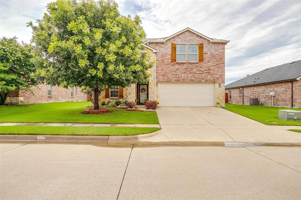 Burleson, TX 76028,1112 Foxglove Lane