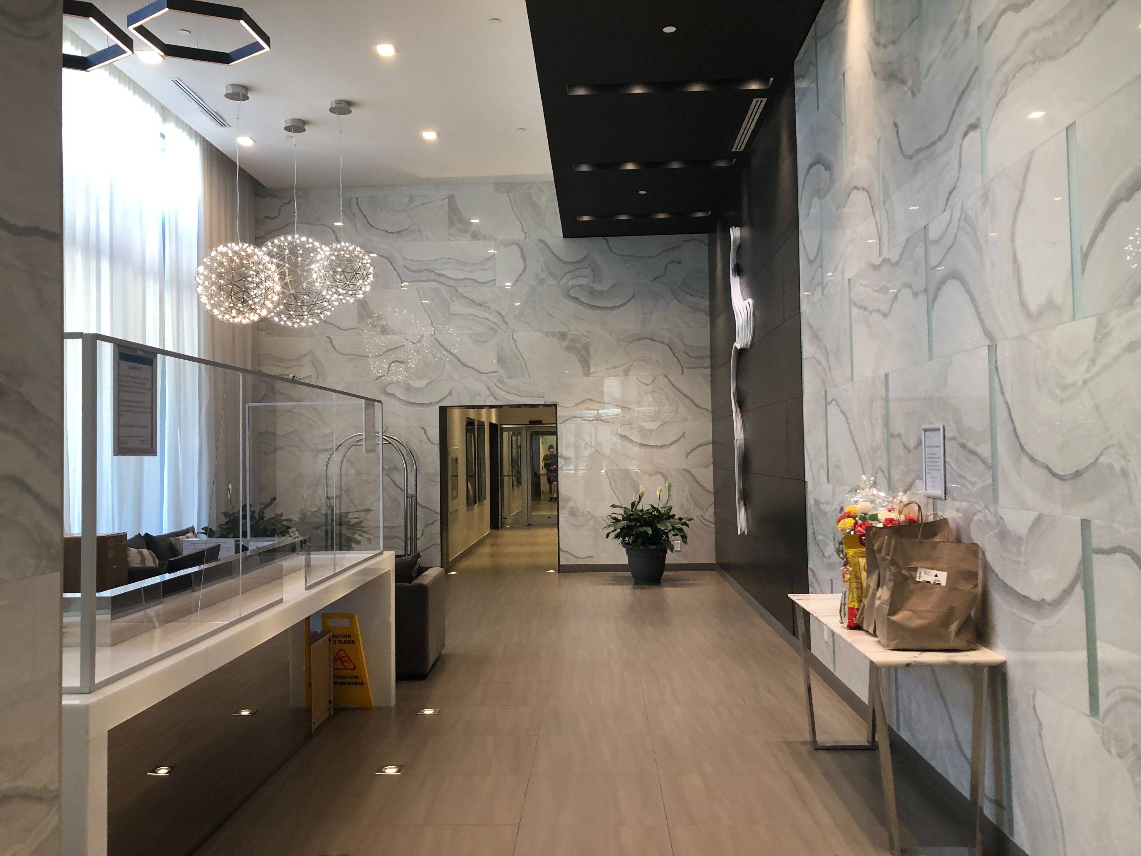 Toronto C07, ON M2N 0K5,5180 Yonge ST #2206