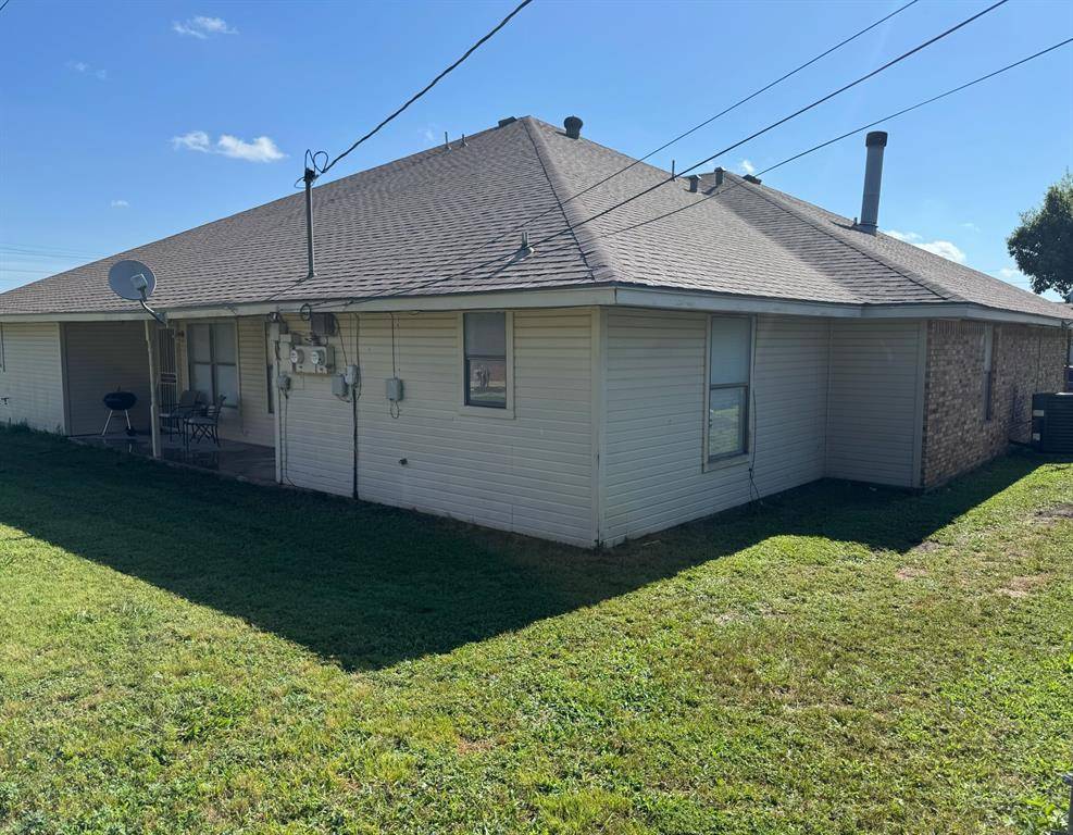 Glenn Heights, TX 75154,1713 CARRINGTON