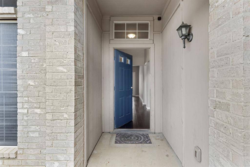 North Richland Hills, TX 76180,5300 Texas Drive