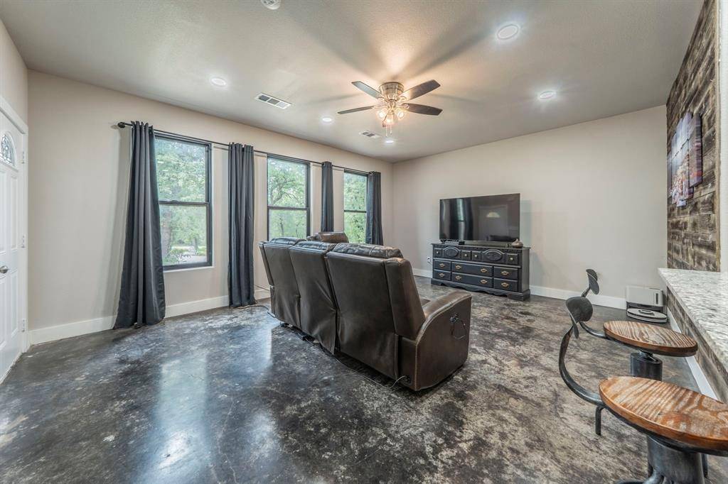 Boyd, TX 76023,157 Wild Oaks Drive