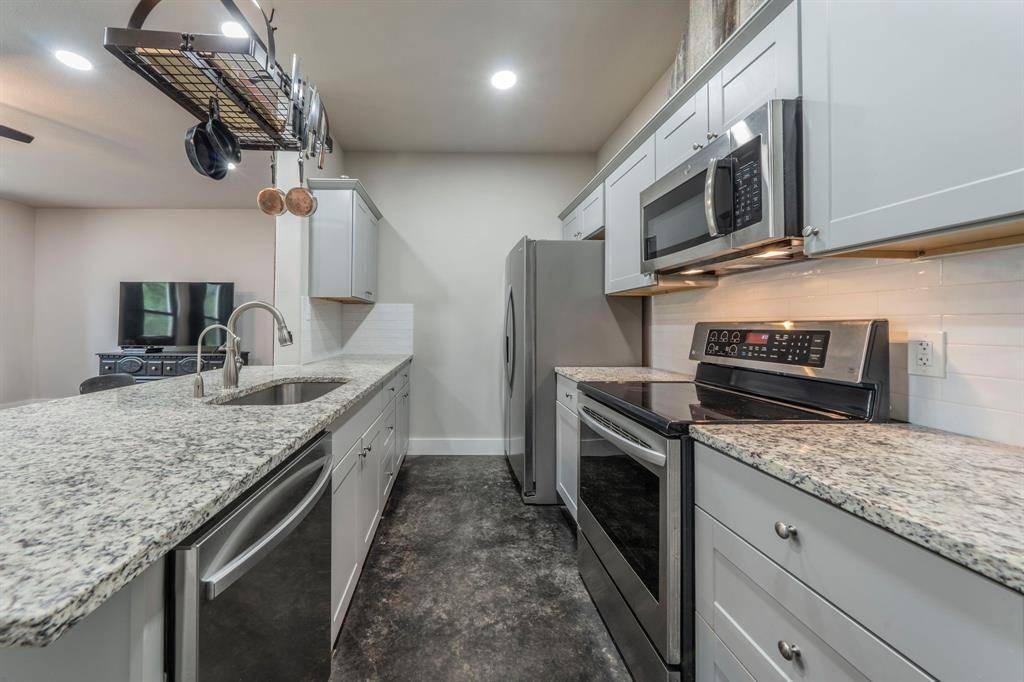 Boyd, TX 76023,157 Wild Oaks Drive