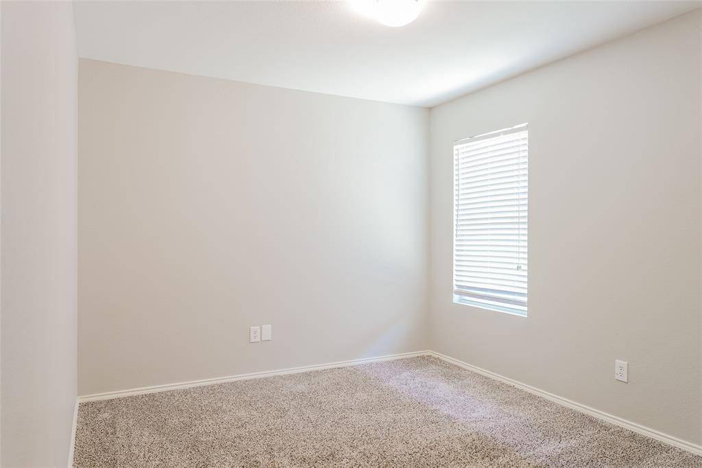 Fort Worth, TX 76052,837 Santa Rosa Drive