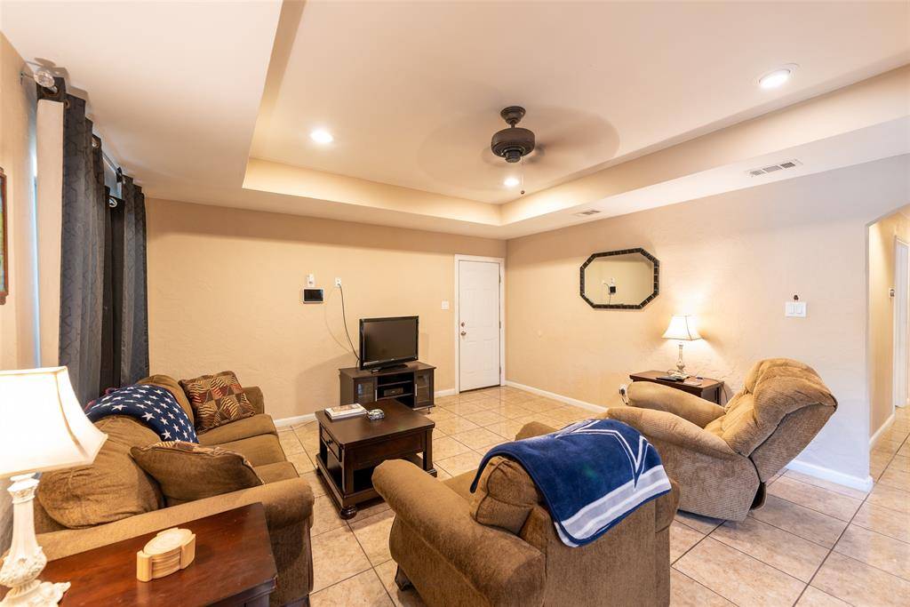 Mount Pleasant, TX 75455,1107 E. 8th