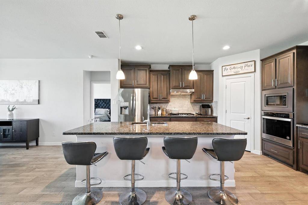 Glenn Heights, TX 75154,511 Natchez Lane