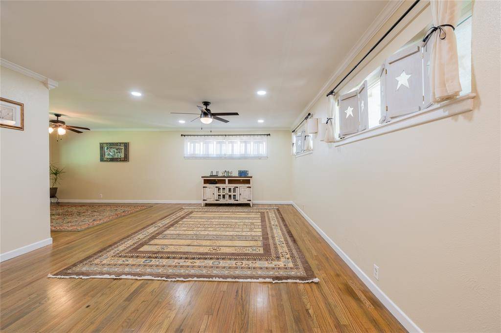 Wichita Falls, TX 76302,4812 George Street