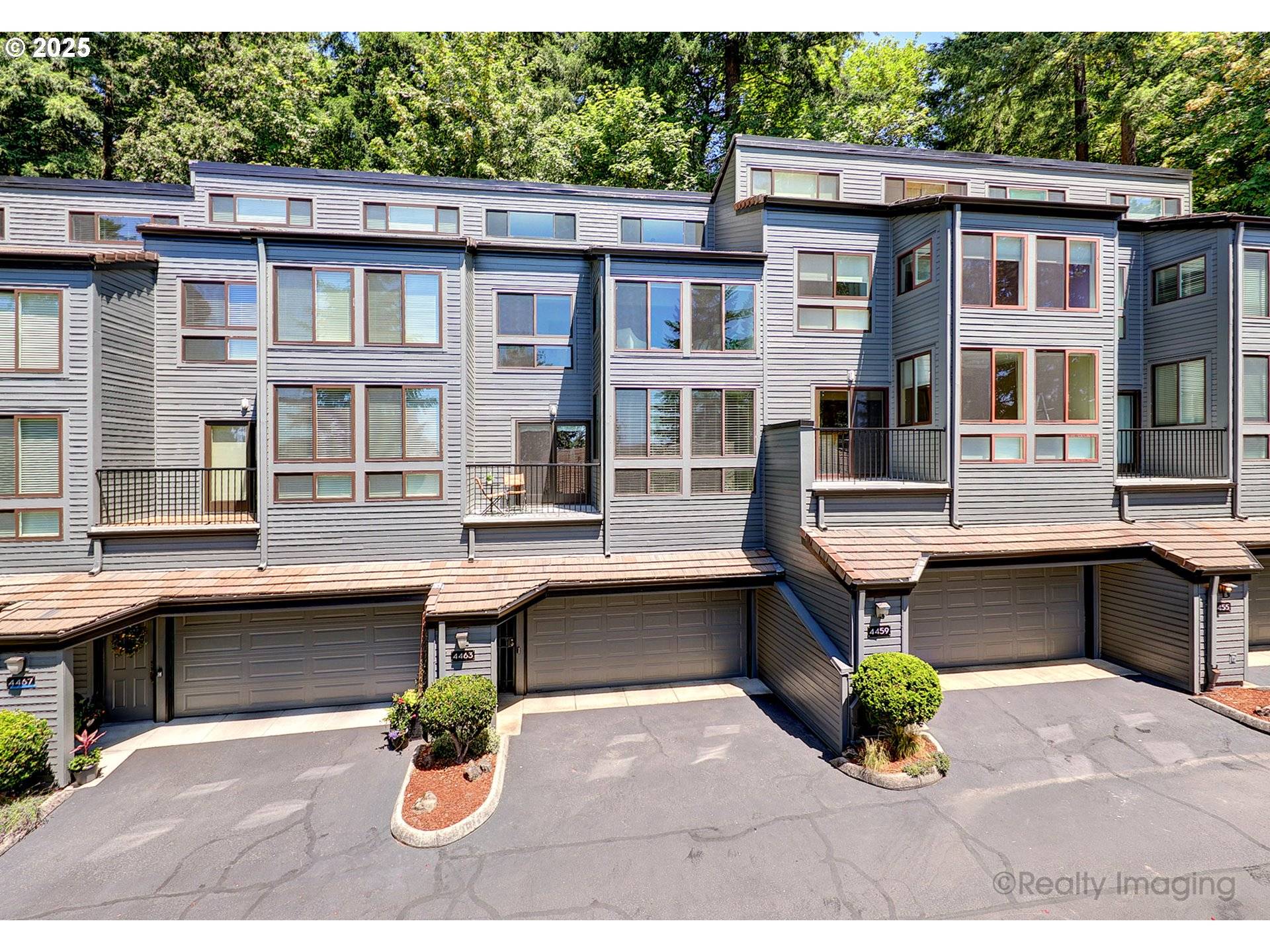 Lake Oswego, OR 97035,4463 THUNDER VISTA LN