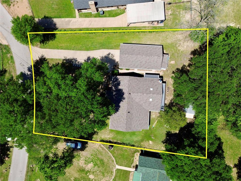 Gun Barrel City, TX 75156,186 Autumn Wood Trail