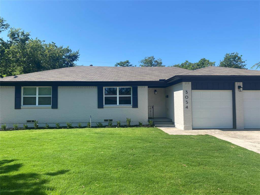 Farmers Branch, TX 75234,3054 Candlewick Lane