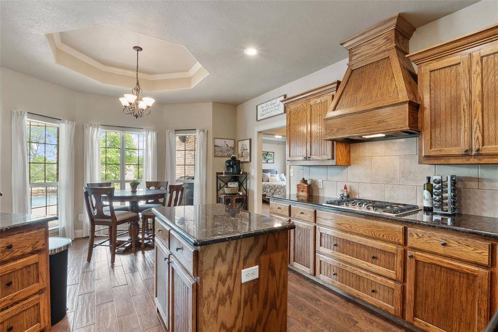 Farmersville, TX 75442,3023 Andrew Drive