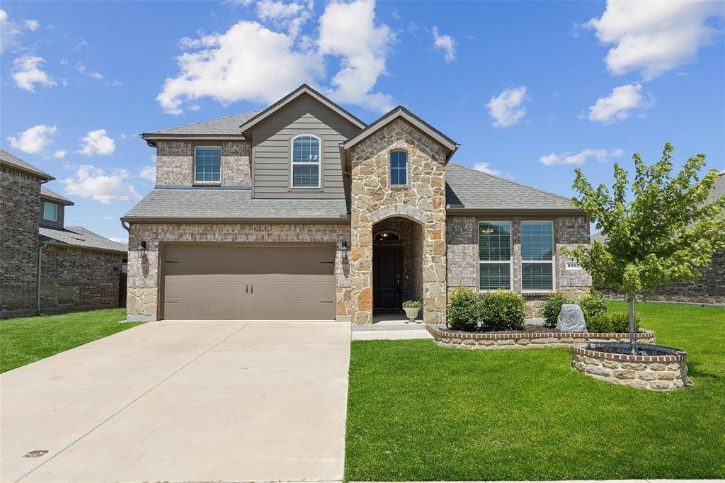Aubrey, TX 76227,2913 Cerro Ranch Road