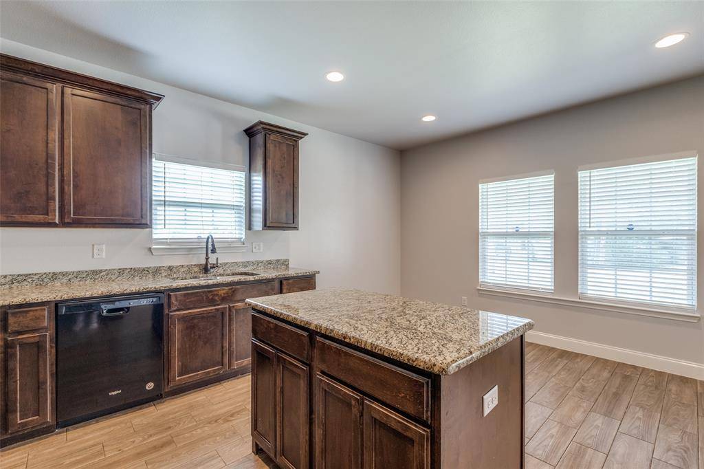 Greenville, TX 75401,4611 Pickett Street