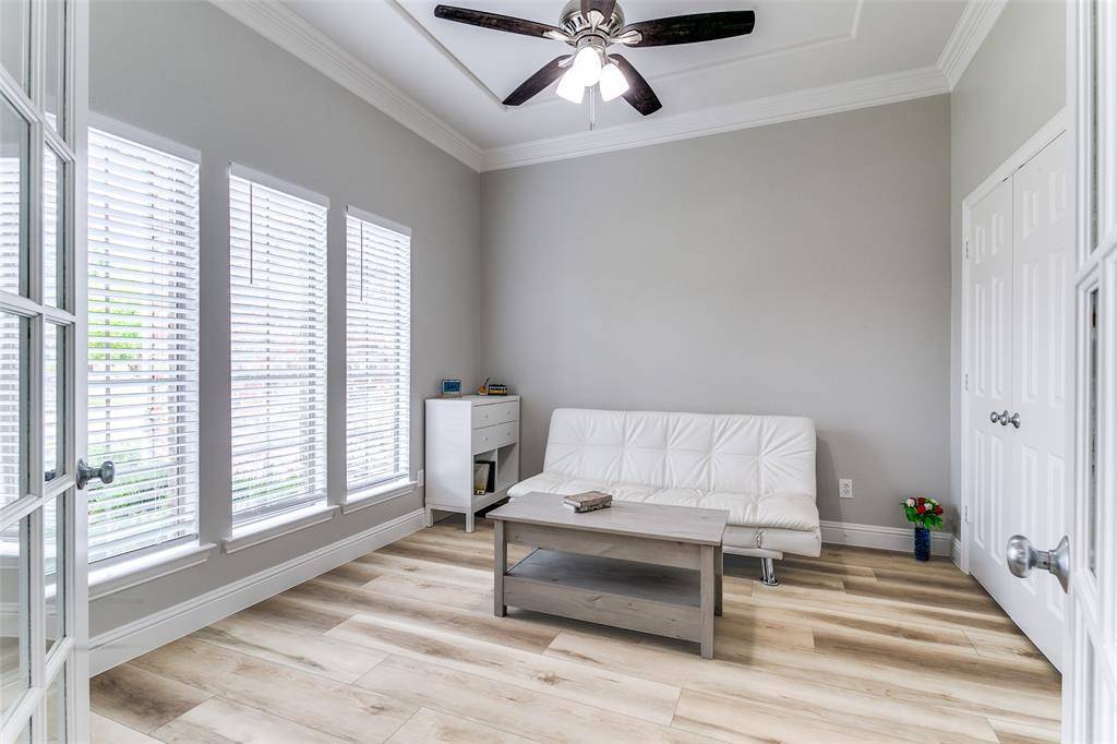 Lewisville, TX 75056,412 Red Castle Drive
