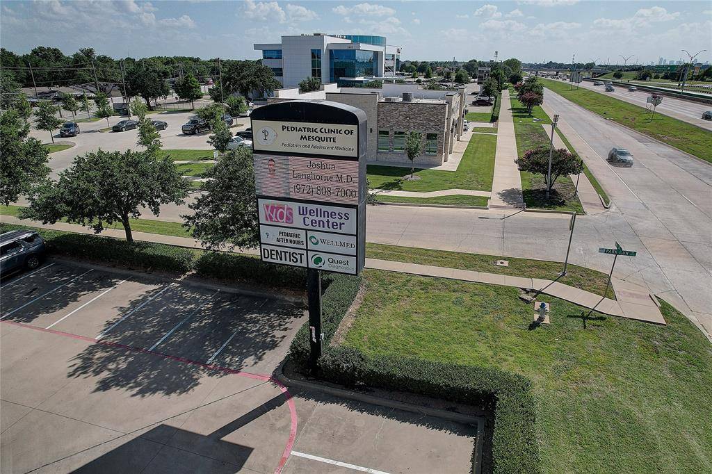 Mesquite, TX 75150,3230 I30