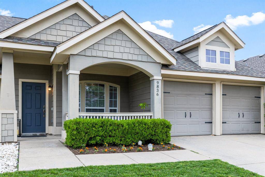 Mckinney, TX 75072,9836 Old Field Drive