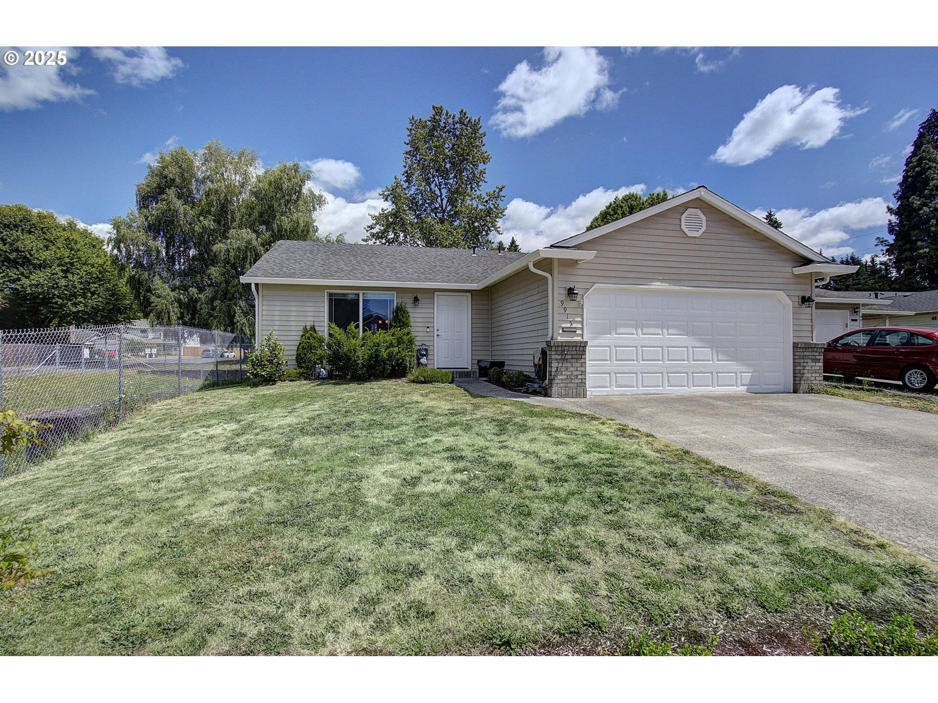 Vancouver, WA 98662,9915 NE 104TH CT