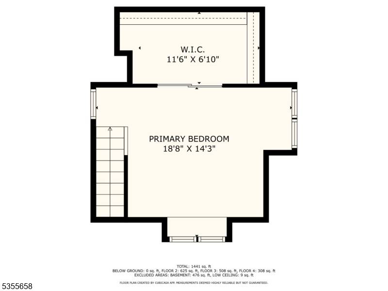 Pennsauken Twp., NJ 08110,5000 Jackson Ave