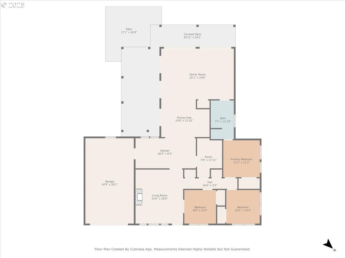 Mt Angel, OR 97362,495 LEO ST