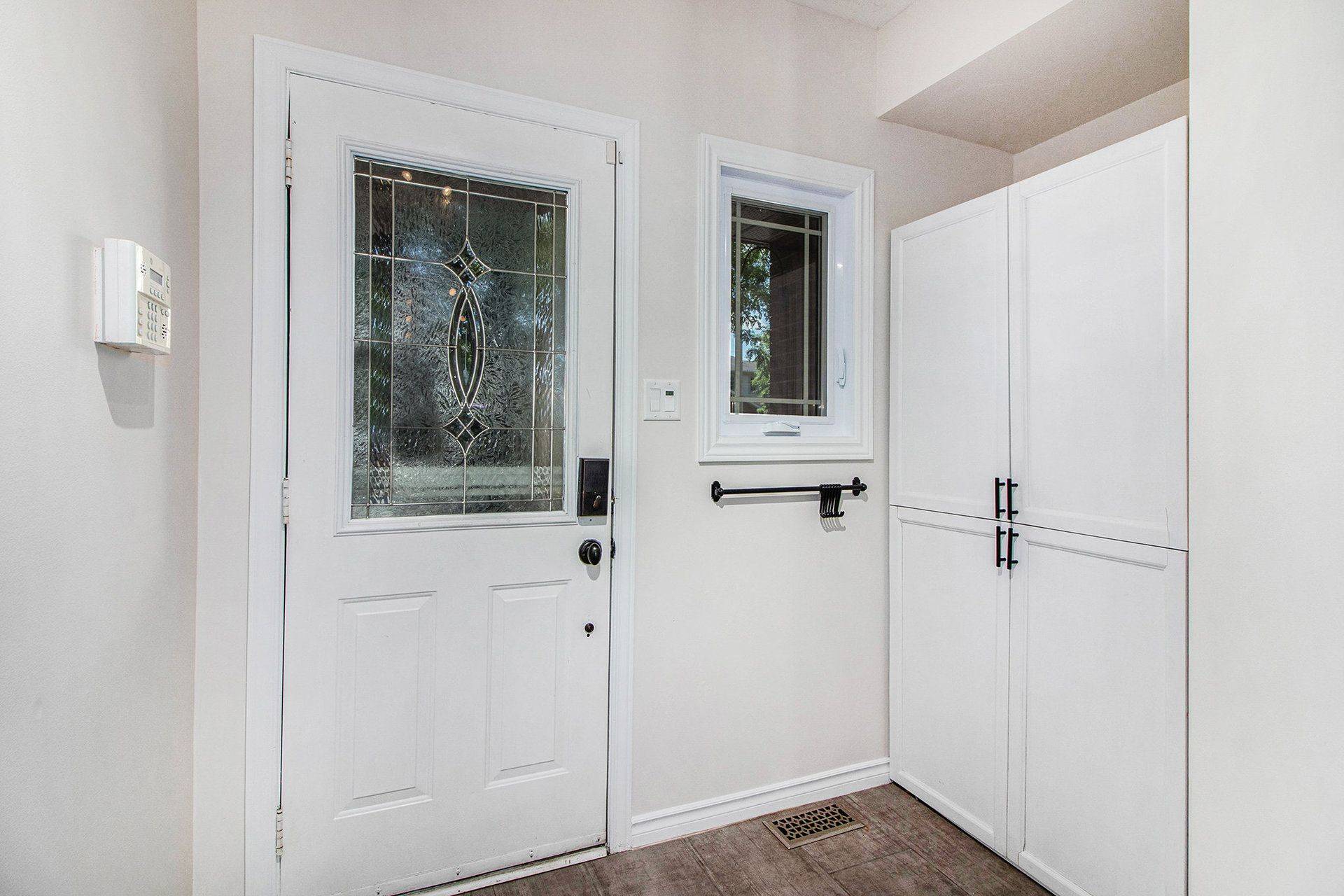 Orleans - Cumberland And Area, ON K4A 3S1,1485 Launay AVE