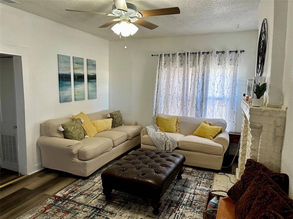 Wichita Falls, TX 76309,2147 Avenue J